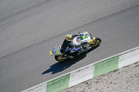 enduro-digital-images;event-digital-images;eventdigitalimages;no-limits-trackdays;park-motor;park-motor-no-limits-trackday;park-motor-photographs;park-motor-trackday-photographs;peter-wileman-photography;racing-digital-images;trackday-digital-images;trackday-photos